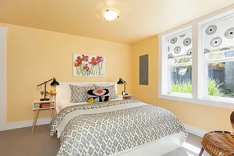 6614 Dayton Ave N #C — Photo 9