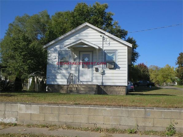 253 Monroe St