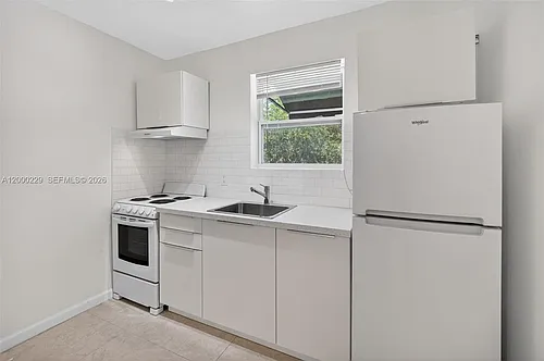3676 Oak Ave #7 Photo 1