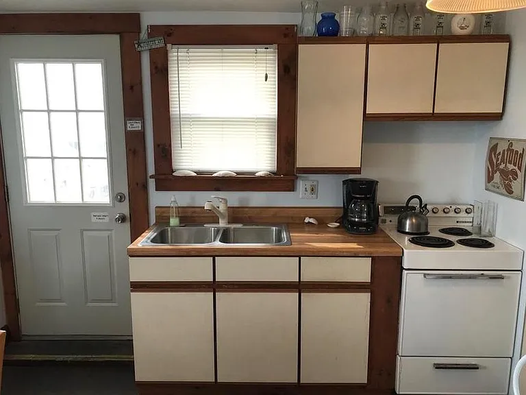 3 Union Ave #B — Photo 15