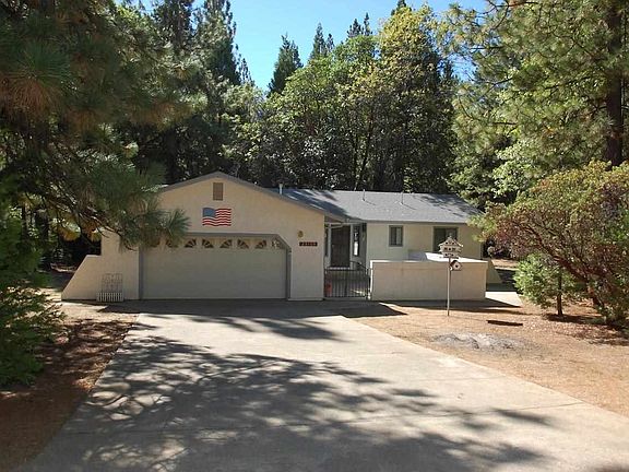 3rd image of 23780 Meadow Crest Dr
