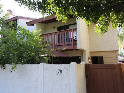 5720 Owensmouth Ave Unit 179, Woodland Hills, CA, 91367
