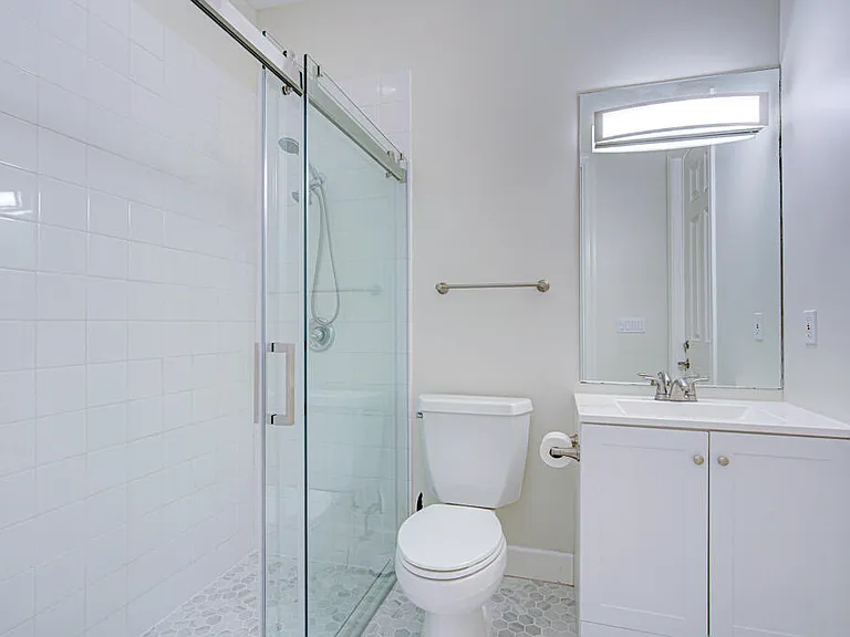 6646 Oakmont Way — Photo 17