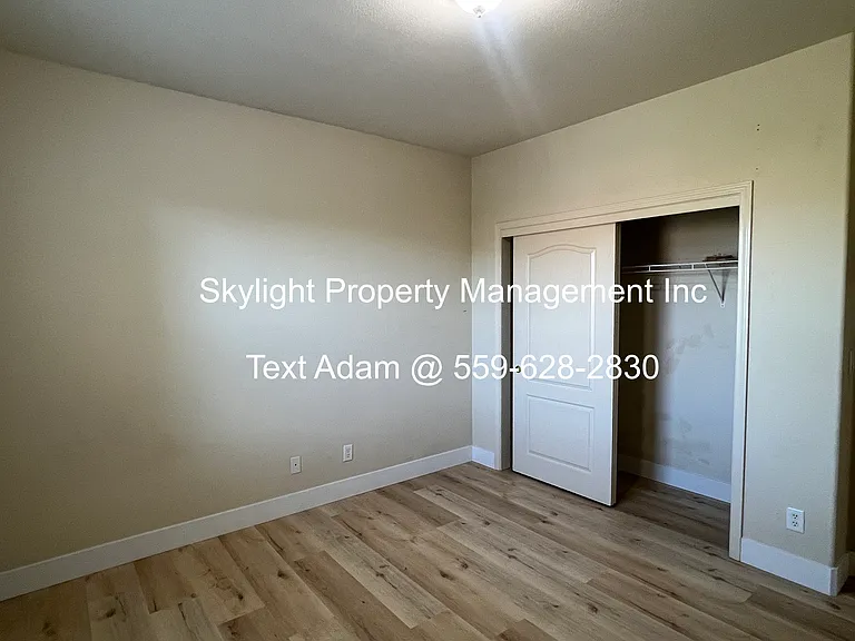 2172 Everglade Ave — Photo 16
