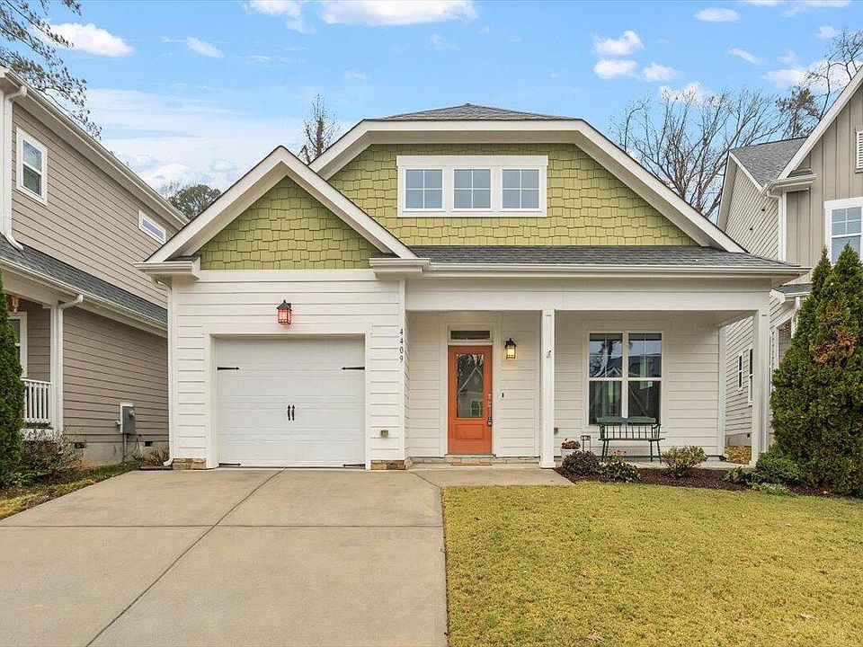 1st image of 4409 Spiedie Ct