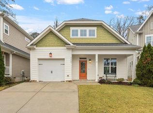 4409 Spiedie Ct, Raleigh, NC 27606