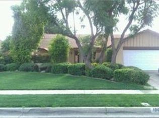 10441 Ironwood St, Rancho Cucamonga, CA 91730
