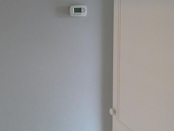 5th image of 8282 Holder St