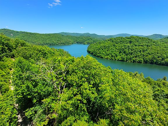 2nd image of 34 Wild Blackberry Ridge