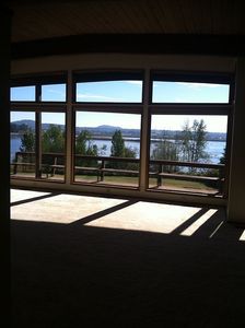 9701 SE Evergreen Hwy, Vancouver, WA, 98664