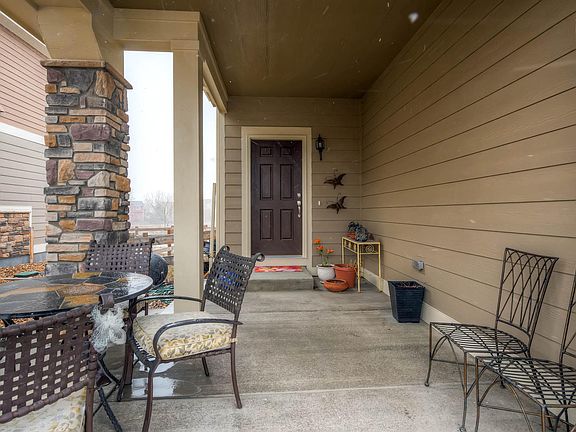 4th image of 23849 Eagle Bend Ln