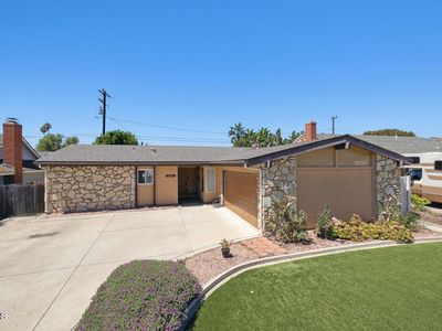 1359 Swansea Ave, Ventura, CA, 93004