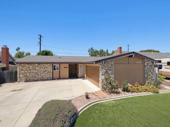 1359 Swansea Ave, Ventura, CA 93004