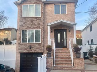 55 Station Ave, Staten Island, NY