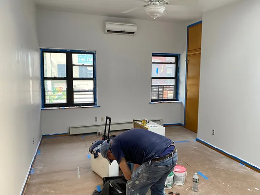 Rented by NYC Village Real Estate | media 17