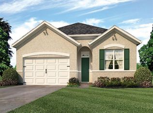 367 Honey Bell Rd, Winter Haven, FL 33880