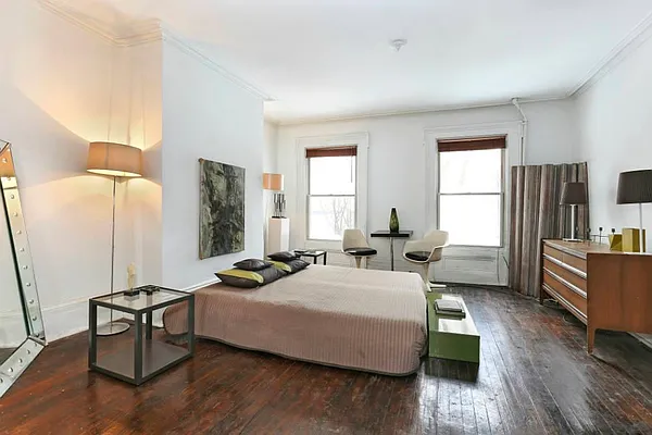 Sold by Town Residential | media 4