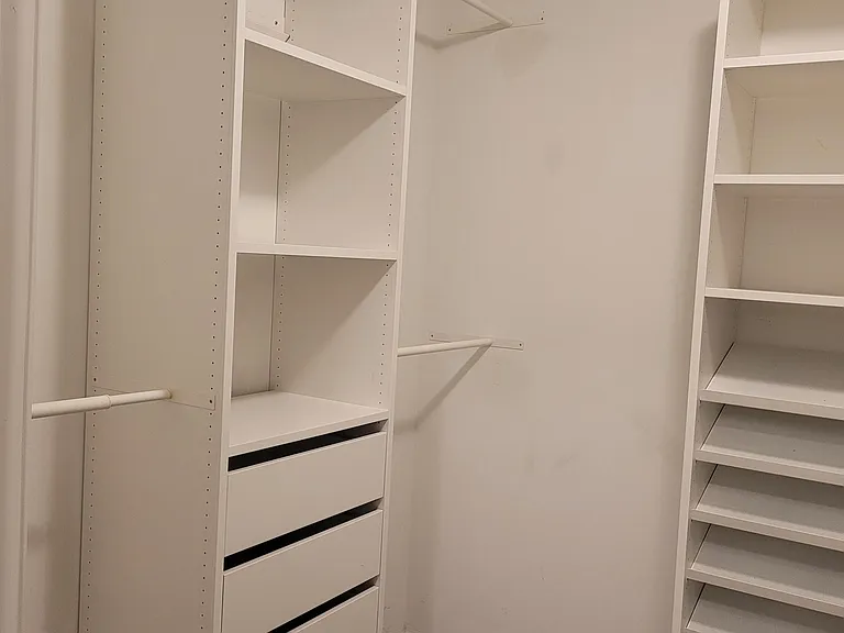 3115 Explorer Dr — Photo 20
