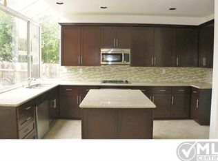 977 Gallery Dr, Oceanside, CA 92057