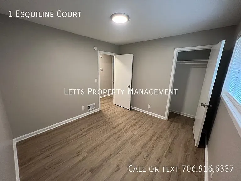 1 Esquiline Ct — Photo 11