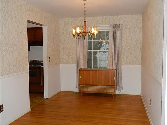 5th image of 49 Buckwheat Dr