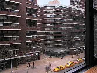 Rented by GoodRock Realty