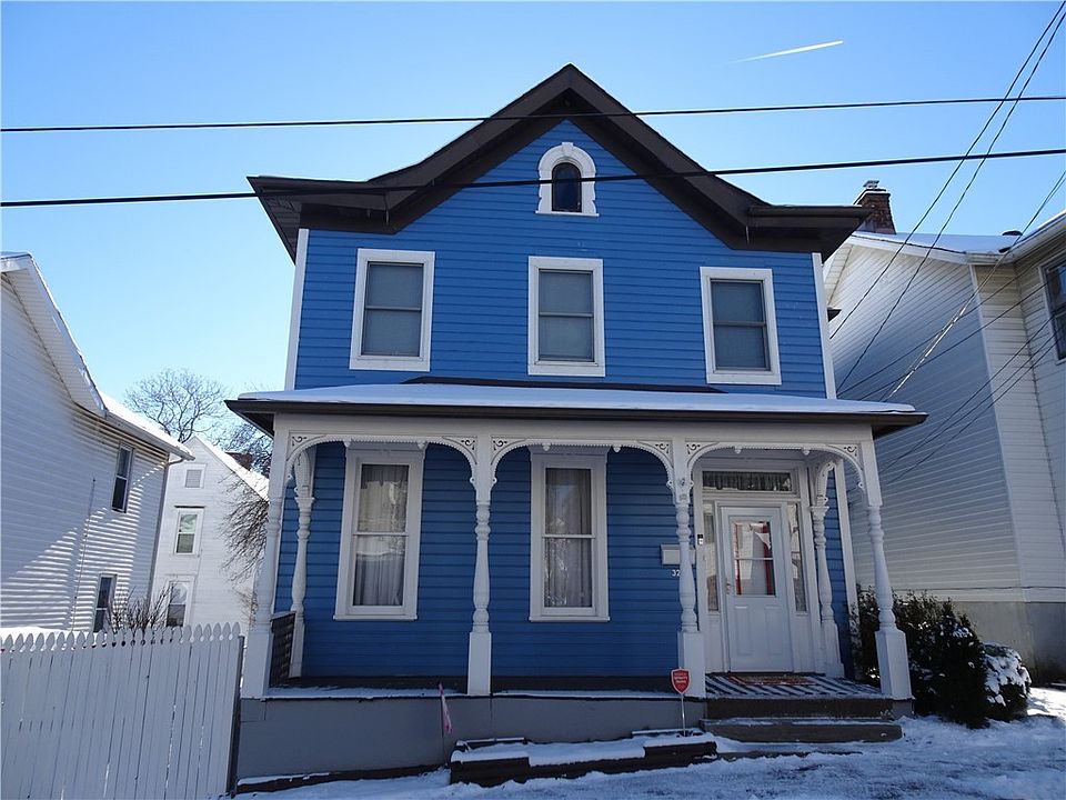 1st image of 322 Hawthorne St