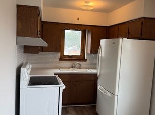 9035 W Cermak Rd #5, Riverside, IL 60546