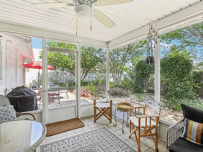 8083 Bayhaven Dr — Photo 26
