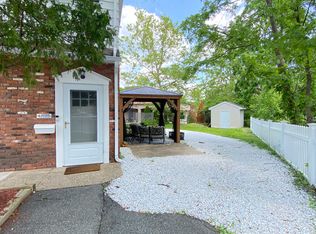 496 E Main St APT 2, Denville, NJ 07834