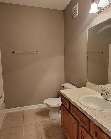 8227 Lobster Bay Ct #203 — Photo 8