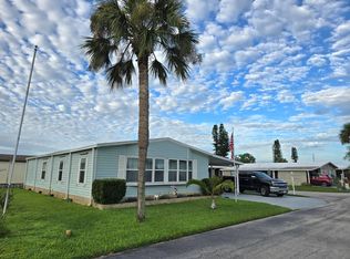 5130 Abc Rd LOT 49, Lake Wales, FL 33859