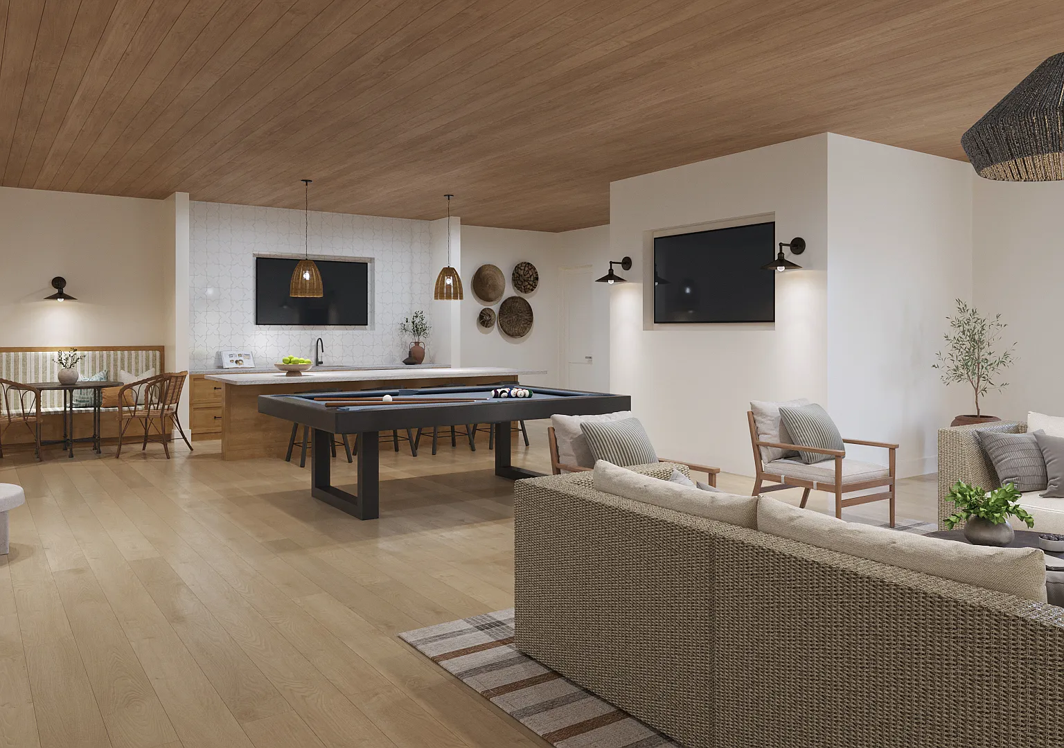 The Colton — Photo 1