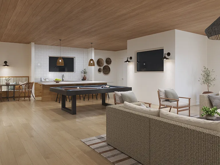 The Colton — Photo 1