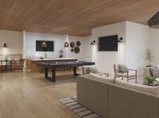 11450 Trinity Blvd #215, Euless, TX 76040