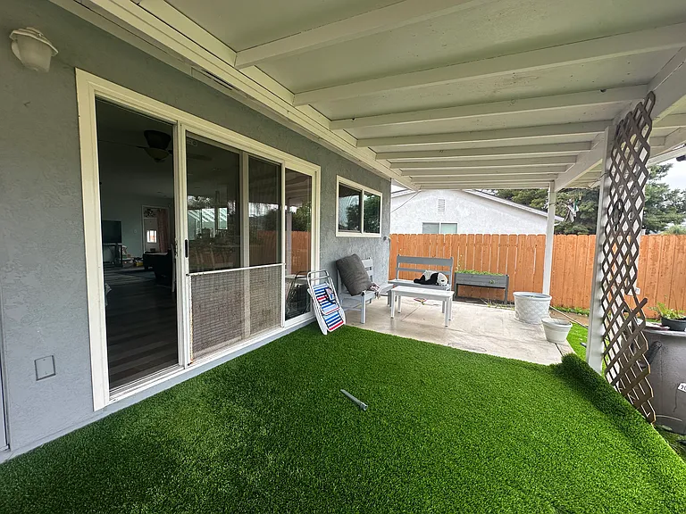 9230 Pine Valley Dr — Photo 17