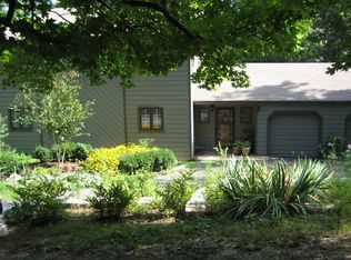 19318 Babler Forest Rd, Wildwood, MO 63005