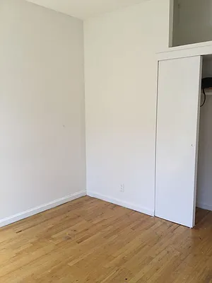 Rented by Sky Management | media 39