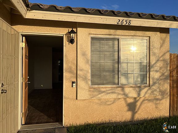 3rd image of 2658 Olivenite St