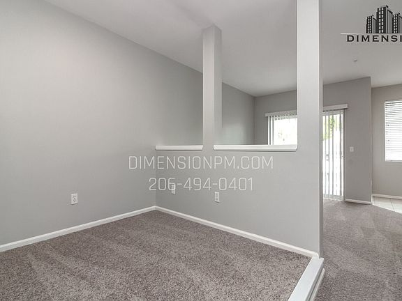 3rd image of 537 225th Ln NE Unit C305