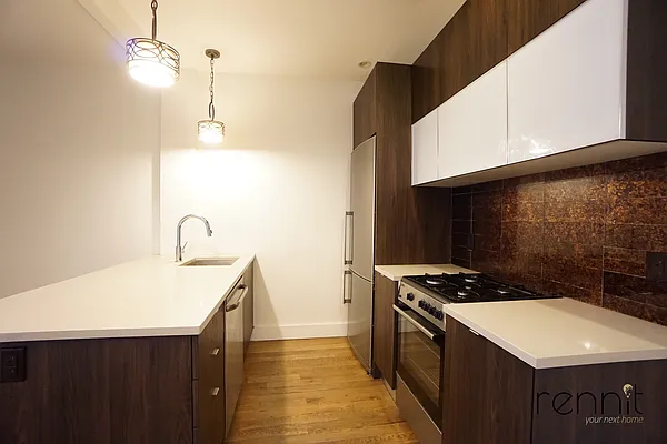 Rented by Rennit Inc. | media 3