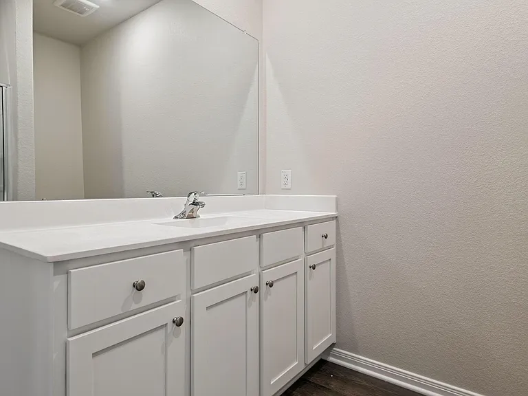 16408 Sweet Grove Dr — Photo 15