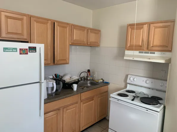 244 Kelton St, Allston, MA