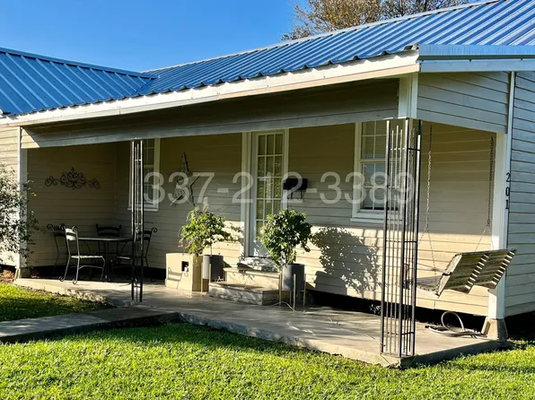 201 Saint George St, Lafayette, LA 70506