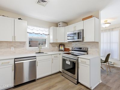 43A Magnolia Road, Manahawkin, NJ, 08050