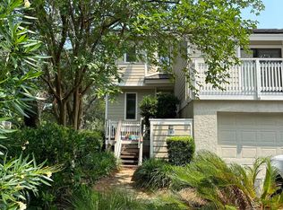 40 Fairway Dunes Ln, Isle Of Palms, SC 29451