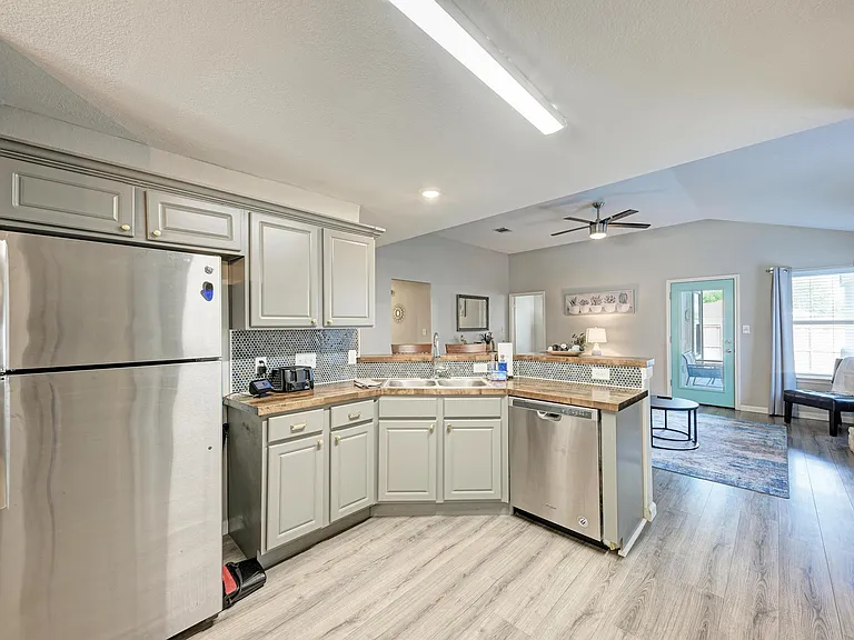 2022 Balsam Way — Photo 13