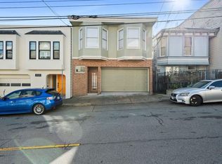 257 Chenery St, San Francisco, CA 94131