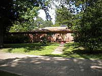 1st image of 502 Fairfield Ave