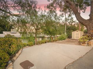 3582 Elm Dr, Calabasas, CA 91302